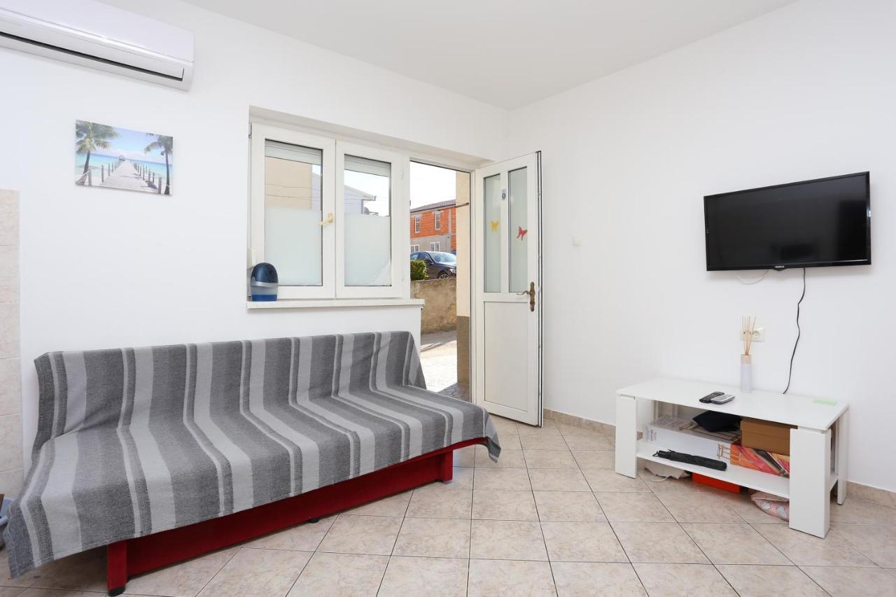 Apartment Split 11518B Ngoại thất bức ảnh