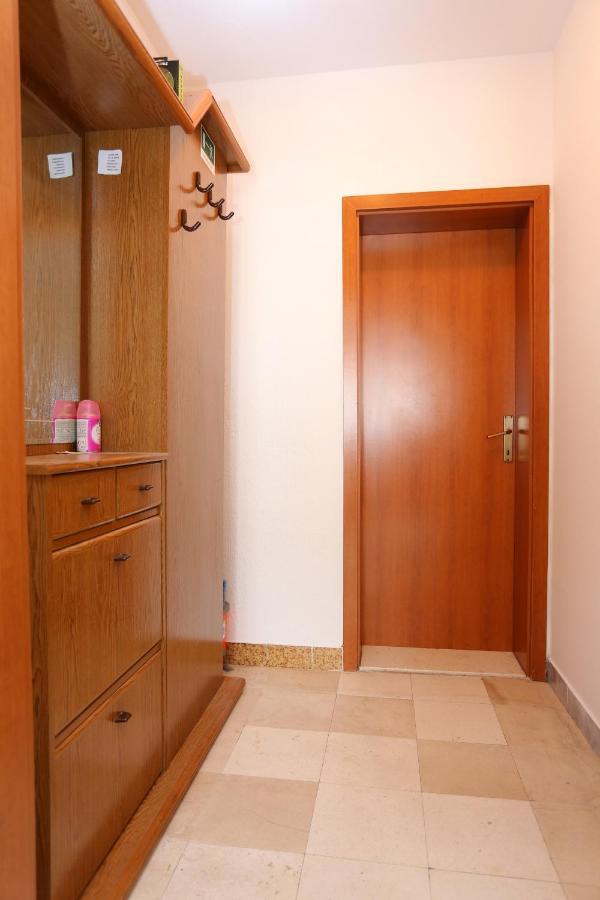 Apartment Split 11518B Ngoại thất bức ảnh